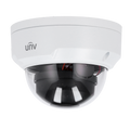 UNIVIEW UV-IPC323LB-SF28K-G - imagen 1
