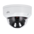UNIVIEW UV-IPC323LB-SF28K-G - imagen 1