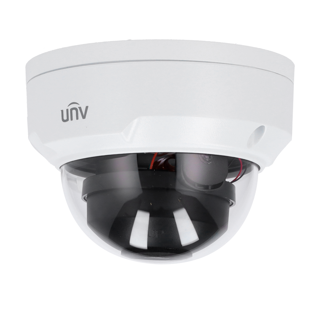 UNIVIEW UV-IPC323LB-SF28K-G - imagen 1