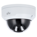 UNIVIEW UV-IPC324ER3-DVPF36 - imagen 1