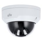 UNIVIEW UV-IPC324ER3-DVPF36 - imagen 1