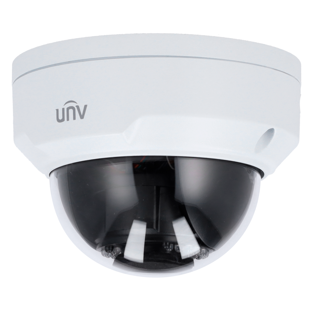 UNIVIEW UV-IPC324ER3-DVPF36 - imagen 1
