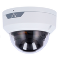 UNIVIEW UV-IPC324LB-ADF40K-H - Cámara IP 4 Megapixel - Gama EasyBasic - 1/2.9" Progressive Scan CMOS | Lente 4 mm - IR LEDs Alcance 30 m - Ultra Motion Detection (UMD) - Interfaz WEB, CMS, Smartphone y NVR - imagen 1
