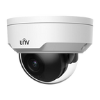 UNIVIEW UV-IPC324LB-SF28K-G - imagen 1