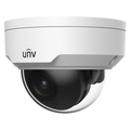 UNIVIEW UV-IPC324LE-DSF28K-G - Cámara IP 4 Megapixel - Gama EasyStar - 1/3" Progressive Scan CMOS - Lente 2.8 mm - IR LEDs Alcance 30 m - Interfaz WEB, CMS, Smartphone y NVR - imagen 1