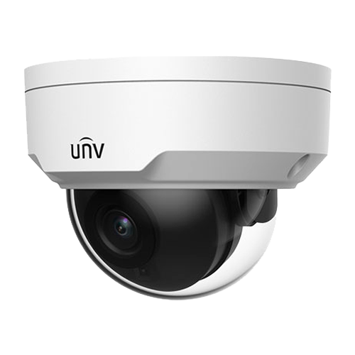 UNIVIEW UV-IPC324LE-DSF28K - imagen 1