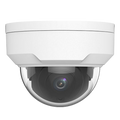 UNIVIEW UV-IPC324LR3-VSPF28-D
