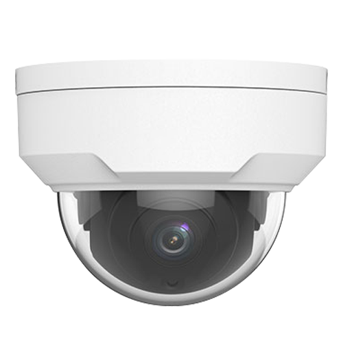UNIVIEW UV-IPC324LR3-VSPF28-D