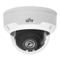 UNIVIEW UV-IPC324LR3-VSPF28