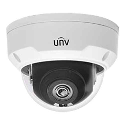 UNIVIEW UV-IPC324LR3-VSPF28