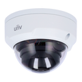 UNIVIEW UV-IPC324SB-DF40K-I0 - Cámara IP 4 Megapixel - Gama Prime - Lente 4 mm - IR LEDs Alcance 30 m | Audio y alarmas - Algoritmo AI | Evita falsas alarmas - Interfaz WEB, CMS, Smartphone y NVR - imagen 1