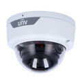UNIVIEW UV-IPC324SS-ADF28K-I1 - Cámara IP 4 Megapixel - Gama Prime - Lente 2.8 mm - IR LEDs Alcance 40 m | Audio y alarmas - Algoritmo AI | Evita falsas alarmas - Interfaz WEB, CMS, Smartphone y NVR - imagen 1