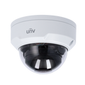 UNIVIEW UV-IPC324SS-DF28K-I0 - imagen 1