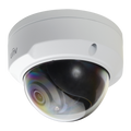 UNIVIEW UV-IPC325ER3-DUVPF28 - imagen 1