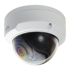 UNIVIEW UV-IPC325ER3-DUVPF28 - imagen 1