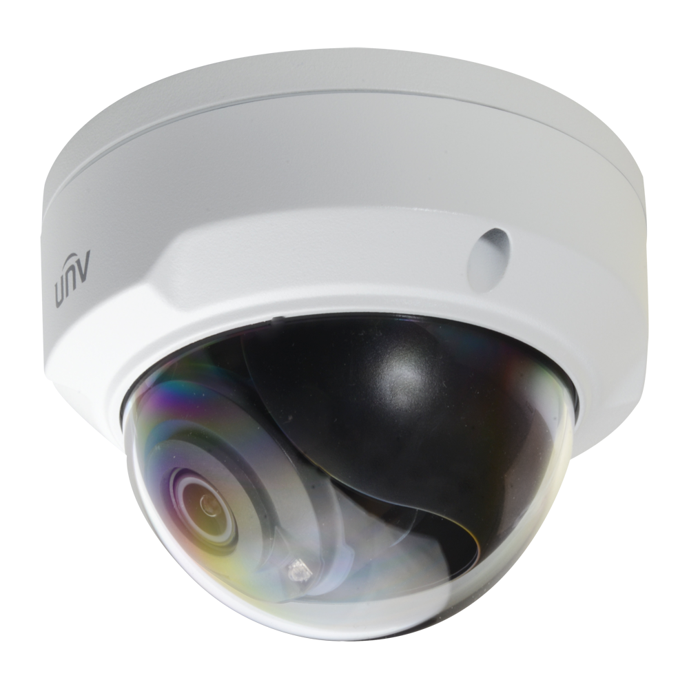 UNIVIEW UV-IPC325ER3-DUVPF28 - imagen 1
