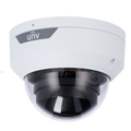 UNIVIEW UV-IPC325LE-ADF28K-G - imagen 1