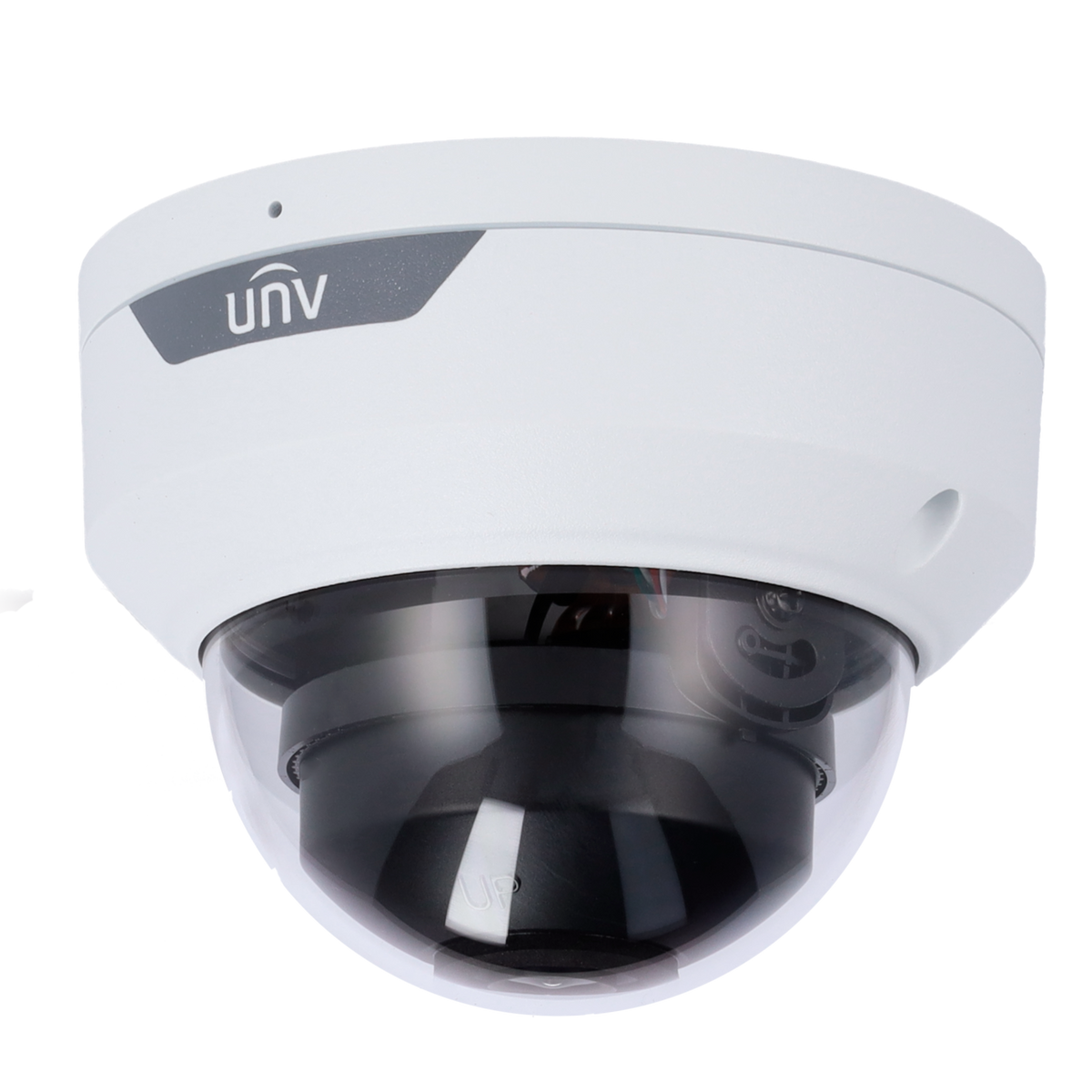 UNIVIEW UV-IPC325LE-ADF28K-G - imagen 1
