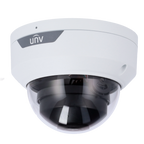 UNIVIEW UV-IPC325LE-ADF28K-G1 - imagen 1