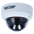 UNIVIEW UV-IPC328LE-ADF28K-G - Cámara IP 8 Megapíxel - Gama Easy - 1/2.7" Progressive Scan CMOS - Lente 2.8 mm - IR LEDs Alcance 30 m - Interfaz WEB, CMS, Smartphone y NVR - imagen 1