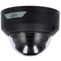 UNIVIEW UV-IPC328SB-ADF28K-I0-BLACK - imagen 1