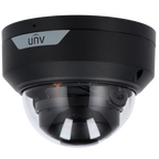 UNIVIEW UV-IPC328SB-ADF28K-I0-BLACK - imagen 1