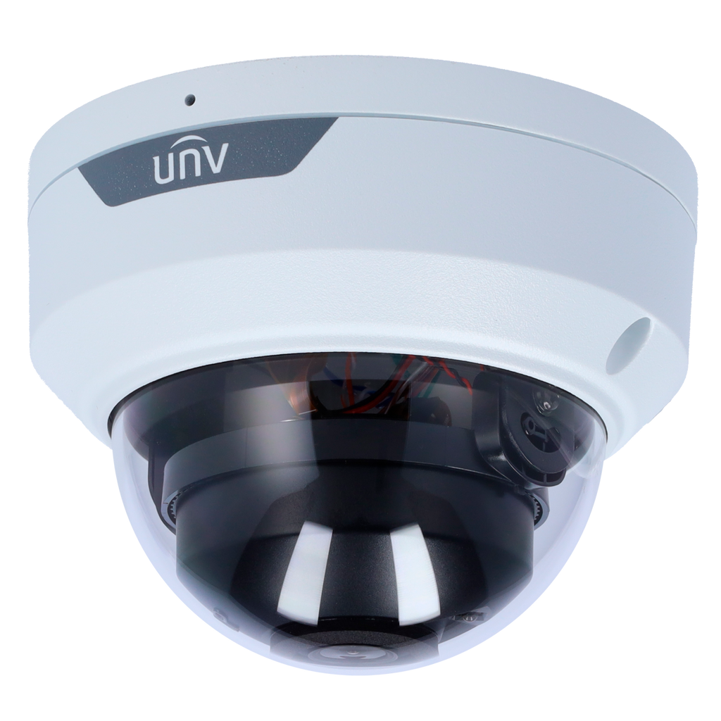 UNIVIEW UV-IPC328SB-ADF40K-I0 - imagen 1
