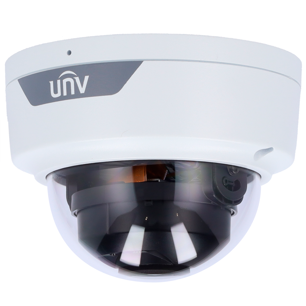 UNIVIEW UV-IPC328SS-ADF40K-I1 - imagen 1