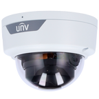 UNIVIEW UV-IPC328SS-ADF40K-I1 - imagen 1