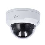 UNIVIEW UV-IPC328SS-DF28K-I0 - imagen 1