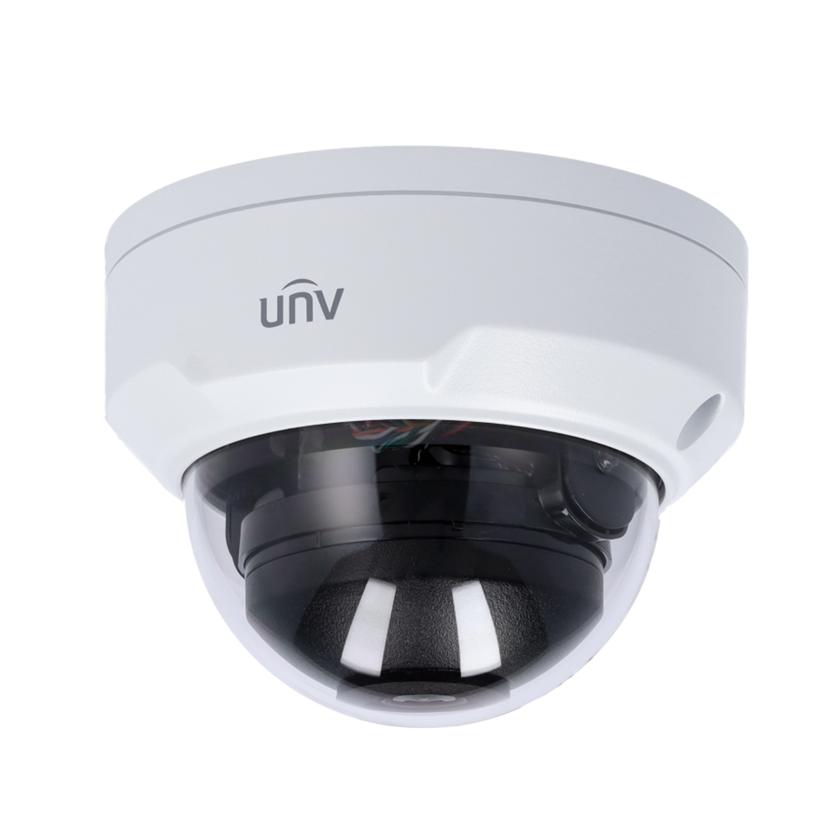 UNIVIEW UV-IPC328SS-DF28K-I0 - imagen 1