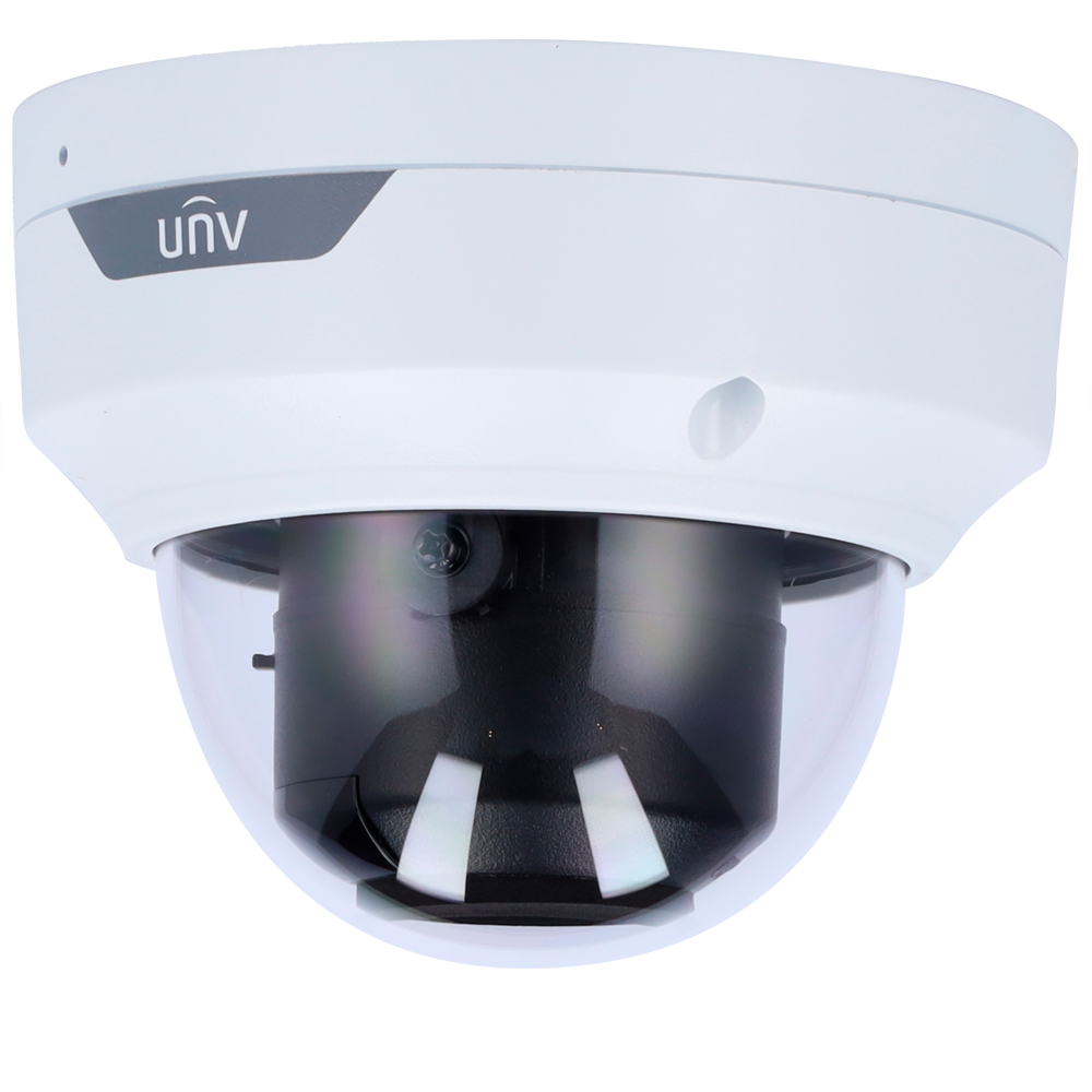 UNIVIEW UV-IPC3512LE-ADF28K-WP - imagen 1