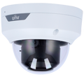 UNIVIEW UV-IPC3512LE-ADF28K-WP - imagen 1