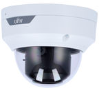 UNIVIEW UV-IPC3512LE-ADF28K-WP - imagen 1