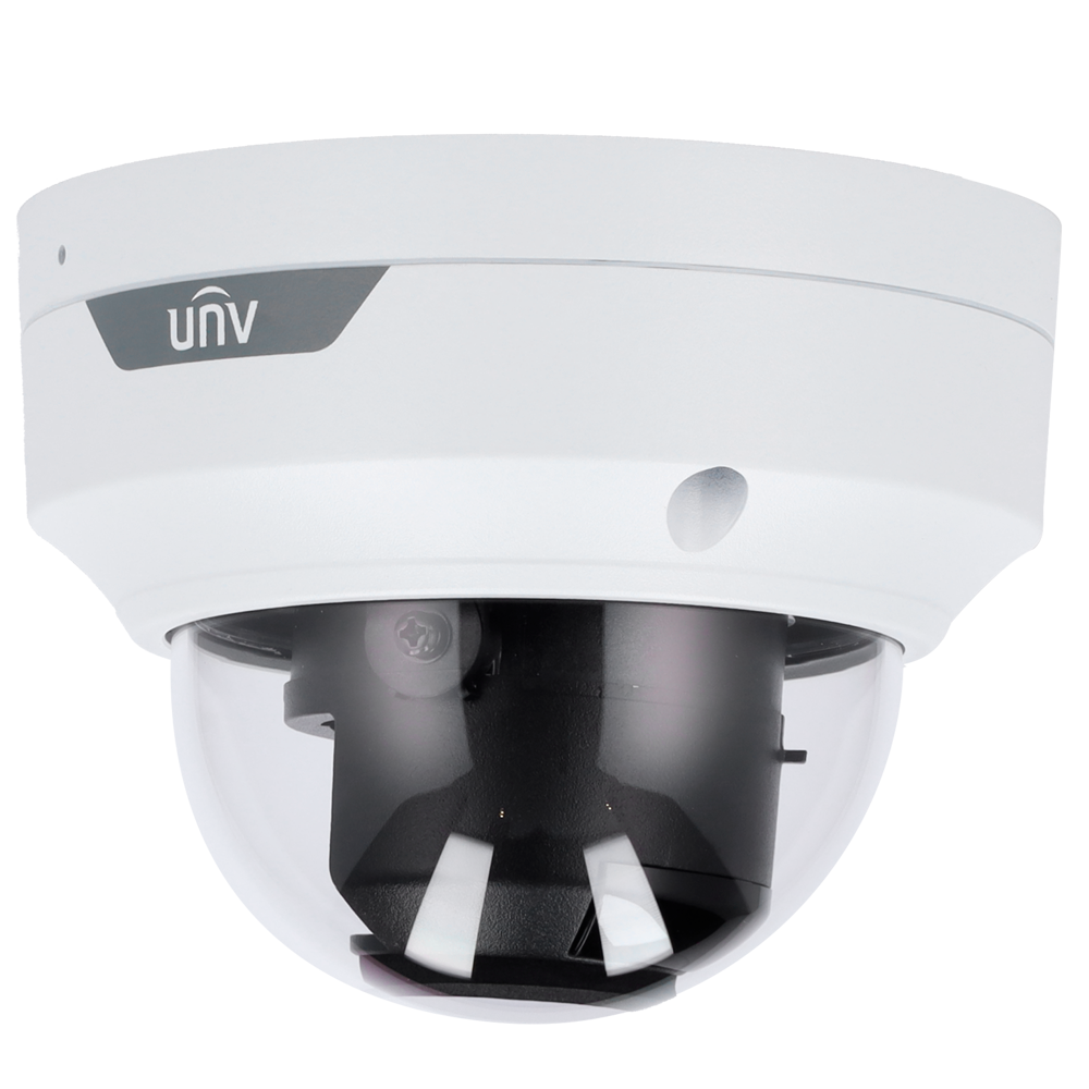 UNIVIEW UV-IPC3532LB-ADEZK-H - imagen 1