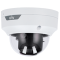 UNIVIEW UV-IPC3532LB-ADEZK-H - imagen 1