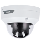 UNIVIEW UV-IPC3532LB-ADEZK-H - imagen 1