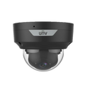 UNIVIEW UV-IPC3534LB-ADZK-G-BLACK