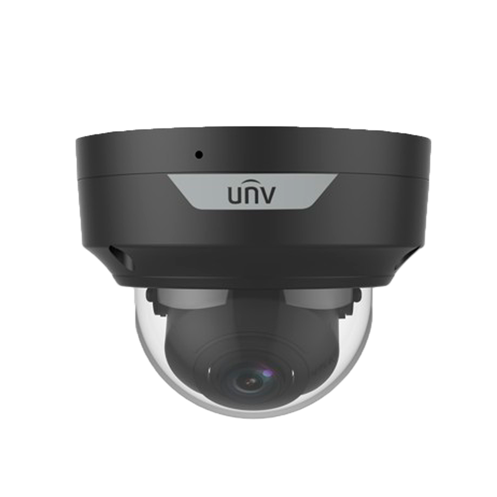 UNIVIEW UV-IPC3534LB-ADZK-G-BLACK