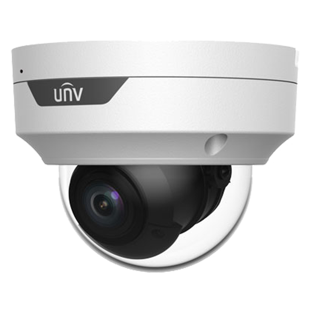 UNIVIEW UV-IPC3534LB-ADZK-G - imagen 1