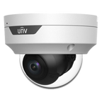UNIVIEW UV-IPC3534LB-ADZK-G - imagen 1