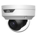 UNIVIEW UV-IPC3534LB-ADZK-H - Cámara IP 4 Megapixel - Gama EasyBasic - 1/3" Progressive Scan CMOS - Lente motorizada 2.8-12 mm AF - IR LEDs Alcance 40 m - Interfaz WEB, CMS, Smartphone y NVR - imagen 1