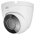 UNIVIEW UV-IPC3638SR3-DPZ - imagen 1
