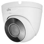 UNIVIEW UV-IPC3638SR3-DPZ - imagen 1