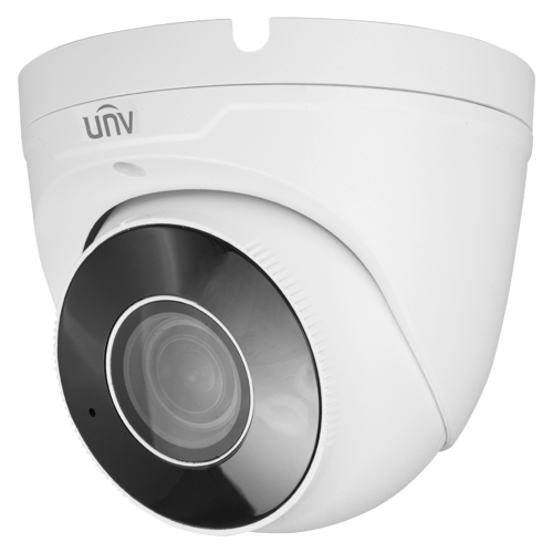 UNIVIEW UV-IPC3638SR3-DPZ - imagen 1
