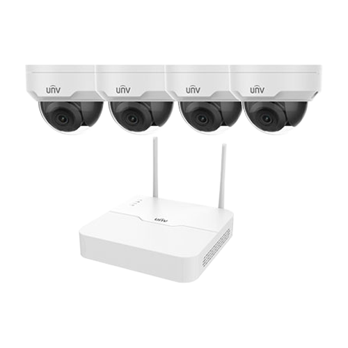UNIVIEW UV-KIT002-D44W - imagen 1