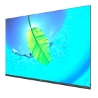 UNIVIEW UV-MW3255-F-V2 - imagen 1
