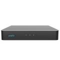 UNIVIEW UV-NVR-108E2-P8 - imagen 1