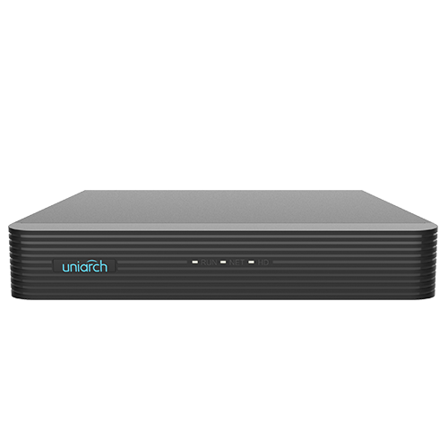 UNIVIEW UV-NVR-108E2-P8 - imagen 1