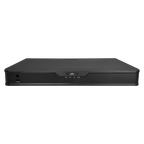 UNIVIEW UV-NVR302-16E-P16-B - imagen 1